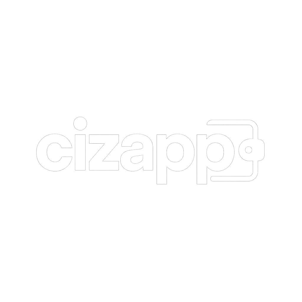 Cizapp